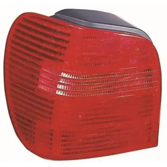DEPO Stop Lambası (Sol) – 441-1934L-LD-UE / OEM 6N0945095H ürün görseli