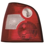 DEPO Stop Lambası (Sol) – 441-1937L-UE-CR / OEM 6Q6945095B