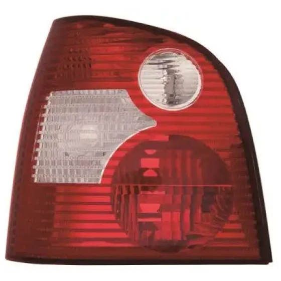 DEPO Stop Lambası (Sol) – 441-1937L-UE-CR / OEM 6Q6945095B ürün görseli
