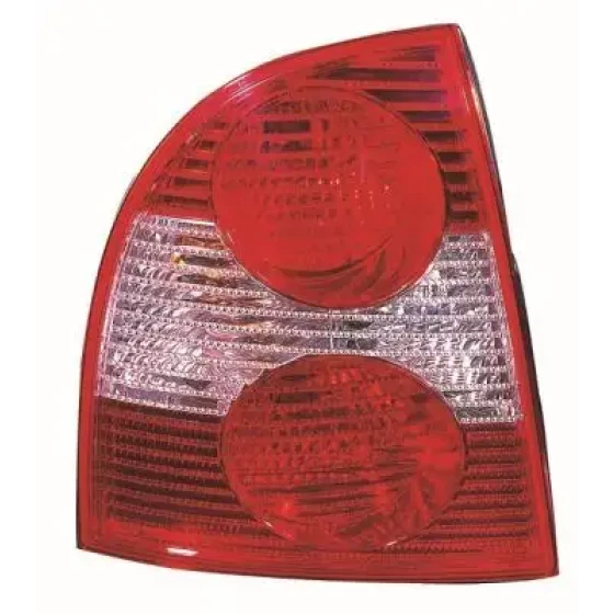 DEPO Stop Lambası (Sol) – 441-1940L-UE / OEM 3B5945095AE ürün görseli