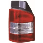 DEPO Stop Lambası (Sol) – 441-1957L-UE-CR / OEM 7H5945095M
