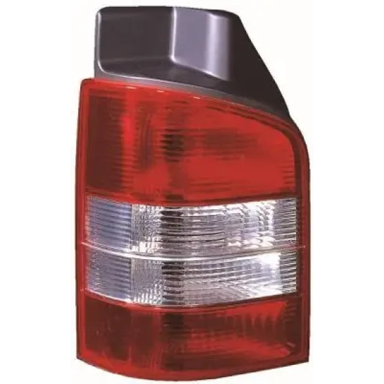 DEPO Stop Lambası (Sol) – 441-1957L-UE-CR / OEM 7H5945095M ürün görseli