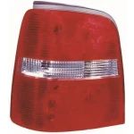 DEPO Stop Lambası (Sol) – 441-1958L-UE / OEM 1T0945095F