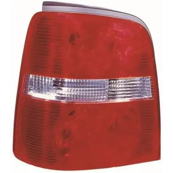 DEPO Stop Lambası (Sol) – 441-1958L-UE / OEM 1T0945095F