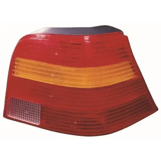 DEPO Stop Lambası (Sol) – 441-1974L-UE / OEM 1J6945095Q ürün görseli