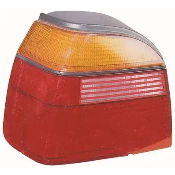 DEPO Stop Lambası (Sol) – 441-1976L-UE / OEM 1H6945111A ürün görseli