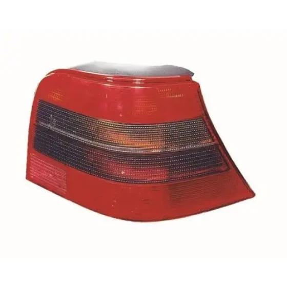 DEPO Stop Lambası (Sol) – 441-1981L-UE / OEM 1J6945095S ürün görseli