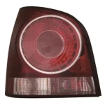 DEPO Stop Lambası (Sol) – 441-1984L-LD-AE / OEM 6Q6945095M