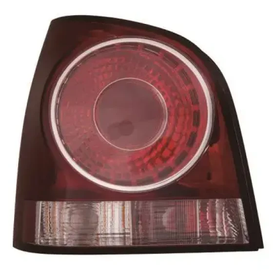 DEPO Stop Lambası (Sol) – 441-1984L-LD-AE / OEM 6Q6945095M ürün görseli