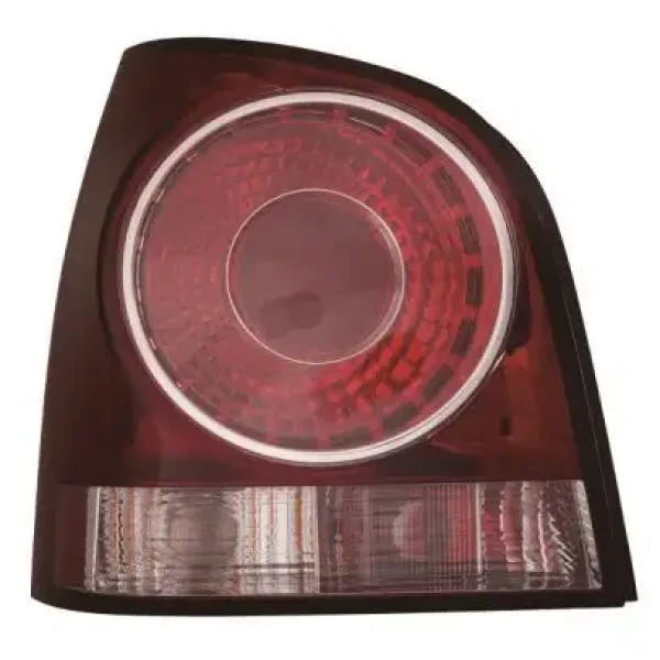 DEPO Stop Lambası (Sol) – 441-1984L-LD-AE / OEM 6Q6945095M