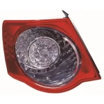 DEPO Stop Lambası (Sol) – 441-1985L-AE / OEM 1K5945095M