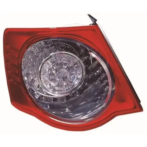 DEPO Stop Lambası (Sol) – 441-1985L-AE / OEM 1K5945095M ürün görseli