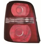 DEPO Stop Lambası (Sol) – 441-1992L-UE / OEM 1T0945095L