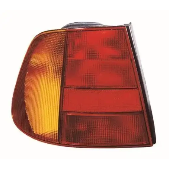 DEPO Stop Lambası (Sol) – 441-1993L-LD-UE / OEM 6K5945096B ürün görseli