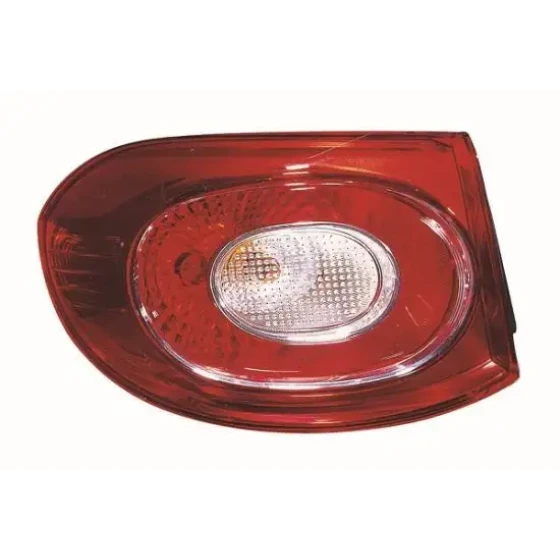 DEPO Stop Lambası (Sol) – 441-1996L-UE / OEM 5N0945095F ürün görseli