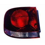 DEPO Stop Lambası (Sol) – 441-1997L-UE / OEM 7L6945095R