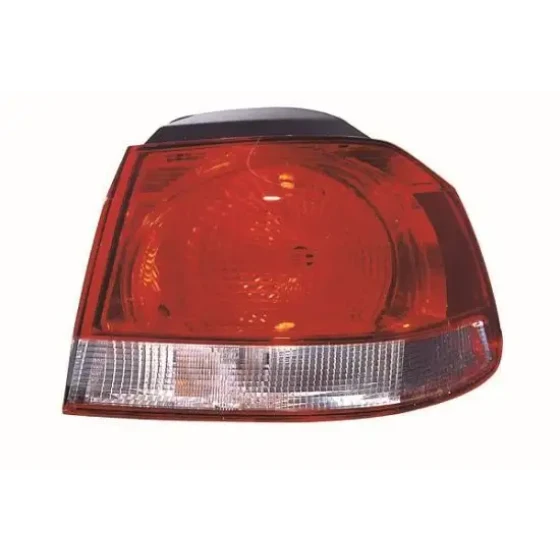 DEPO Stop Lambası (Sol) – 441-19A1L-UE / OEM 5K0945095D ürün görseli