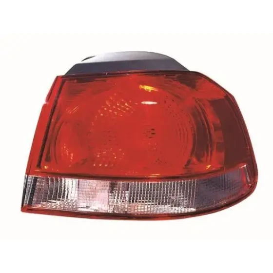 DEPO Stop Lambası (Sol) – 441-19A2L-UE / OEM 5K0945095E ürün görseli