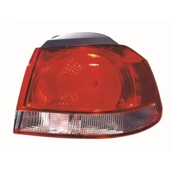 DEPO Stop Lambası (Sol) – 441-19A2L-UE / OEM 5K0945095E