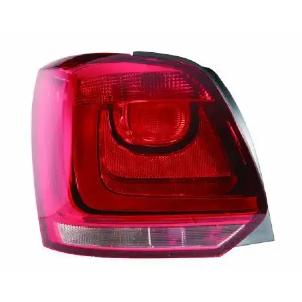 DEPO Stop Lambası (Sol) – 441-19A8L-LD-UE