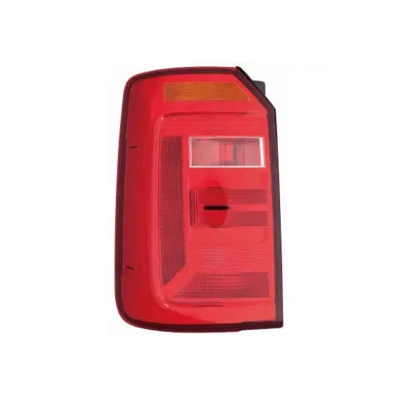 DEPO Stop Lambası (Sol) – 441-19AGL-LDUE1 / OEM 2K1945095J ürün görseli