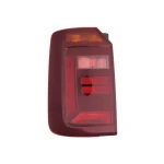 DEPO Stop Lambası (Sol) – 441-19AGL-LDUE2 / OEM 2K1945095J