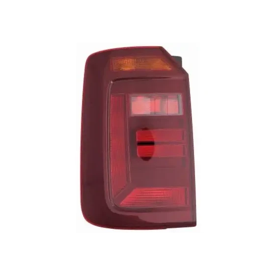 DEPO Stop Lambası (Sol) – 441-19AGL-LDUE2 / OEM 2K1945095J ürün görseli