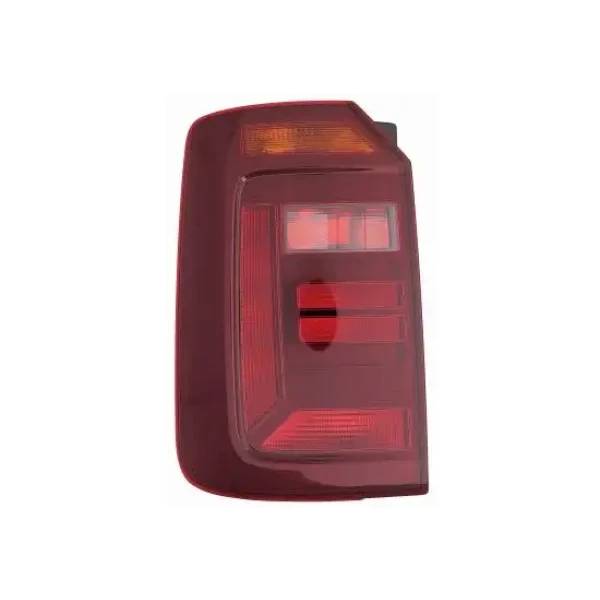 DEPO Stop Lambası (Sol) – 441-19AGL-LDUE2 / OEM 2K1945095J