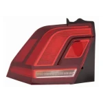 DEPO Stop Lambası (Sol) – 441-19AML-WE / OEM 5NA945095B