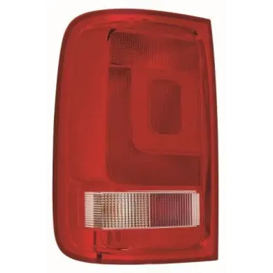 DEPO Stop Lambası (Sol) – 441-19B5L-LD-UE / OEM 2H1945095A ürün görseli