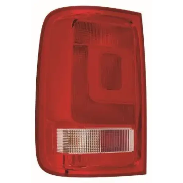 DEPO Stop Lambası (Sol) – 441-19B5L-LD-UE / OEM 2H1945095A