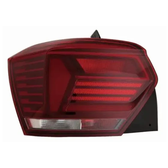 DEPO Stop Lambası (Sol) – 441-19BCL-LD-UE / OEM 2G0945095B ürün görseli