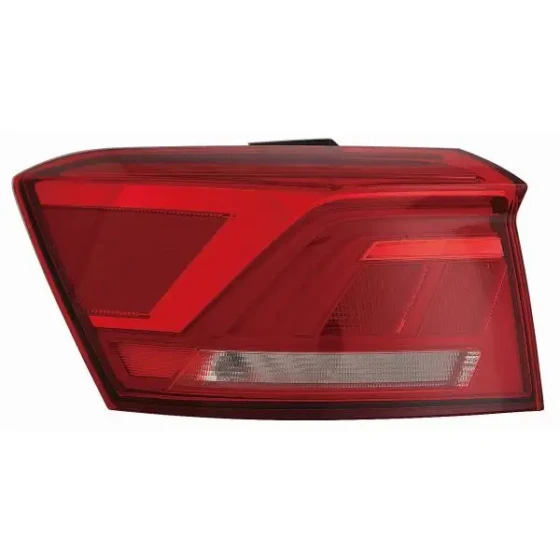 DEPO Stop Lambası (Sol) – 441-19BEL-AE1 / OEM 2GA945095 ürün görseli