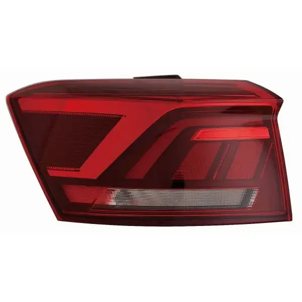 DEPO Stop Lambası (Sol) – 441-19BEL-AE2 / OEM 2GA945095A