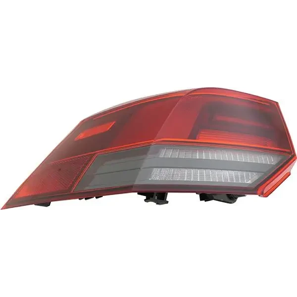 DEPO Stop Lambası (Sol) – 441-19BZL-AE / OEM 5H0945095B