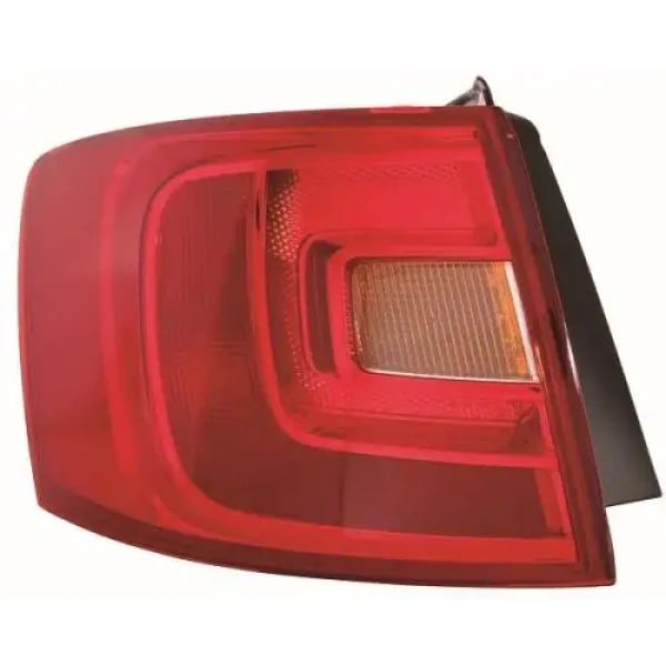 DEPO Stop Lambası (Sol) – 441-19C4L-UE / OEM 5C6945095A