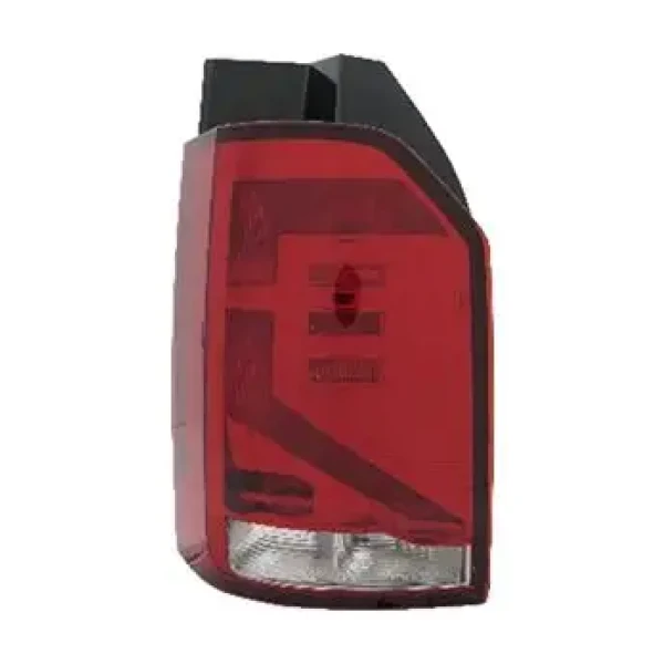 DEPO Stop Lambası (Sol) – 441-19CAL-LD-UE / OEM 7LA945095E