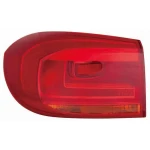 DEPO Stop Lambası (Sol) – 441-19D2L-UE / OEM 5N0945095Q