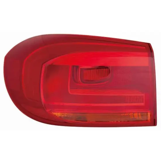 DEPO Stop Lambası (Sol) – 441-19D2L-UE / OEM 5N0945095Q ürün görseli