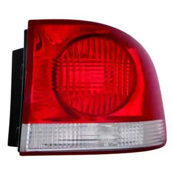 DEPO Stop Lambası (Sol) – 441-19D8L-UE / OEM 7L6945095P ürün görseli