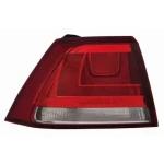 DEPO Stop Lambası (Sol) – 441-19D9L-UE / OEM 5G0945095