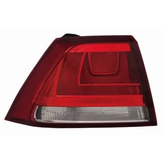 DEPO Stop Lambası (Sol) – 441-19D9L-UE / OEM 5G0945095 ürün görseli