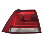 DEPO Stop Lambası (Sol) – 441-19D9L-UE2 / OEM 5G0945095B