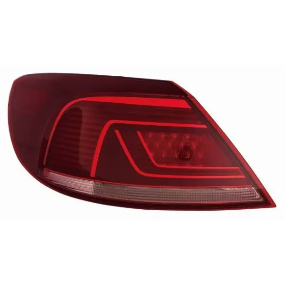 DEPO Stop Lambası (Sol) – 441-19F6L-UE / OEM 3C8945207T ürün görseli