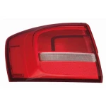 DEPO Stop Lambası (Sol) – 441-19G2L-UE / OEM 5C6945095H