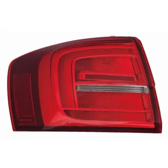 DEPO Stop Lambası (Sol) – 441-19G3L-AE / OEM 5C6945207E ürün görseli