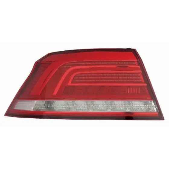 DEPO Stop Lambası (Sol) – 441-19G7L-AE / OEM 3G5945095A ürün görseli