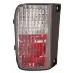 DEPO Stop Lambası (Sol) – 442-1304L-LD-UE / OEM 4419129