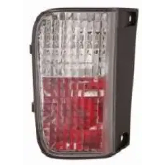 DEPO Stop Lambası (Sol) – 442-1304L-LD-UE / OEM 4419129 ürün görseli