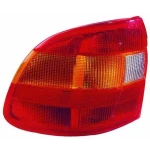 DEPO Stop Lambası (Sol) – 442-1903L-UE / OEM 90442021